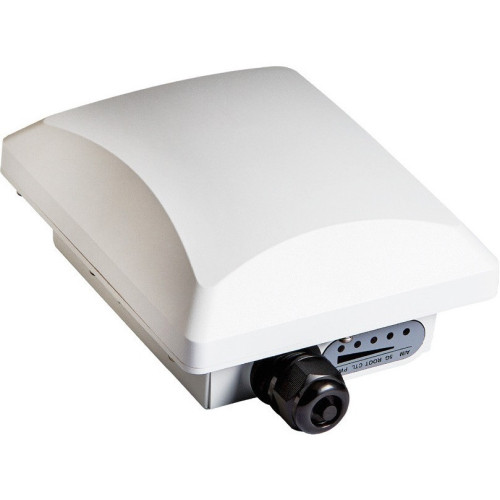 Ruckus Point to Point Wireless