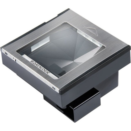 Datalogic Barcode Scanner