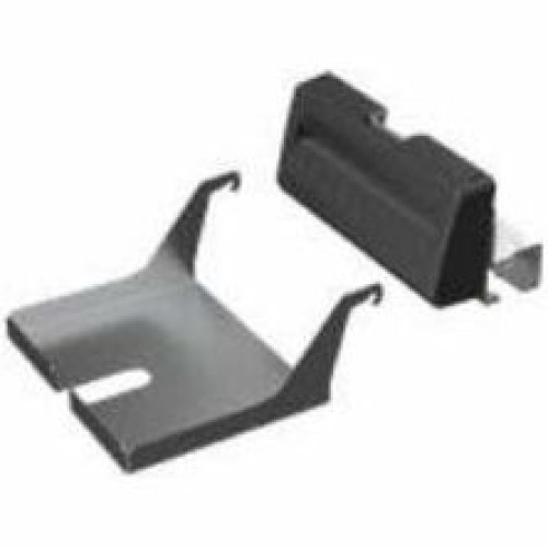 Honeywell Spare Parts