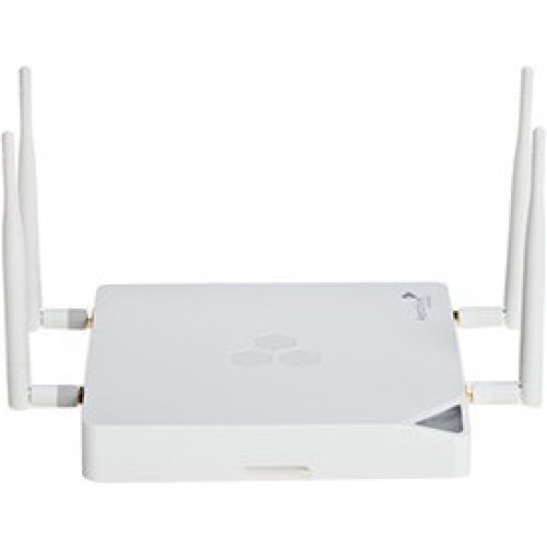 Aerohive Wireless Access Points