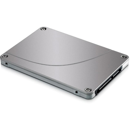 HP Accessory