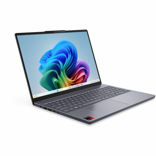 Lenovo Laptop