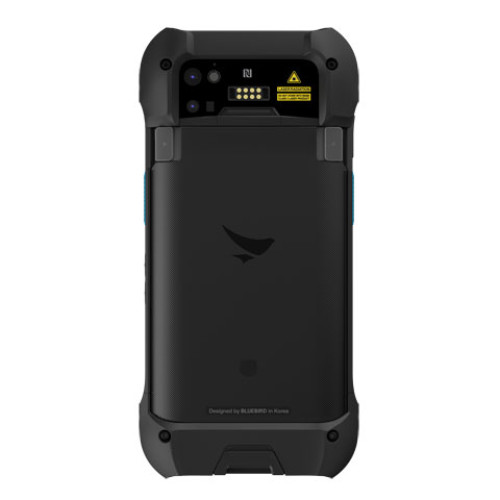 TSC S70 Mobile Computer