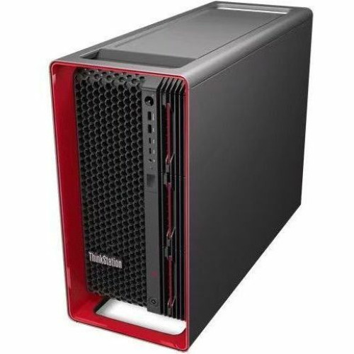 Lenovo Workstation PC