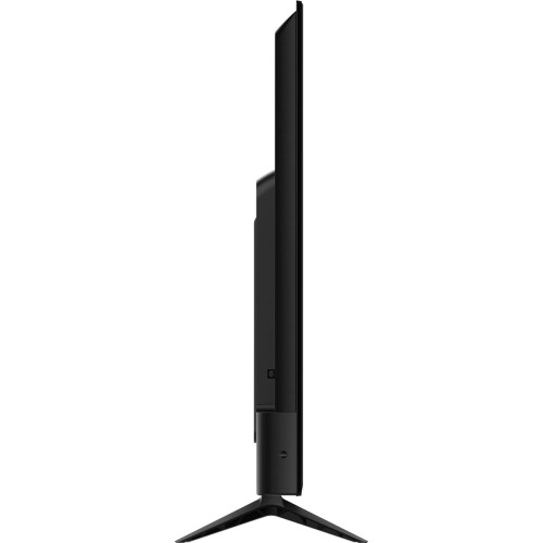 VIZIO V-Series Digital Signage Display