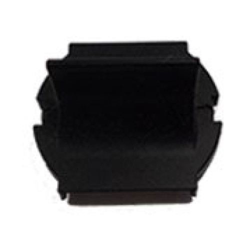 AirTrack® Accessory
