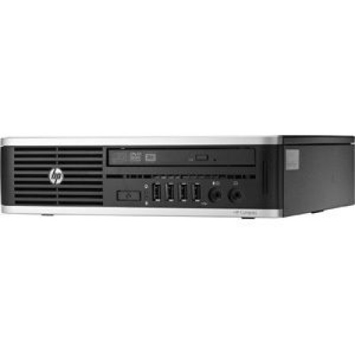 HP Products