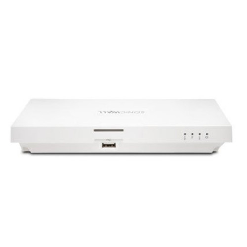 SonicWall Wireless Access Points