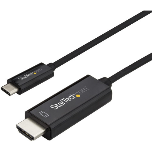 StarTech Cables, Connectors, and Adapters