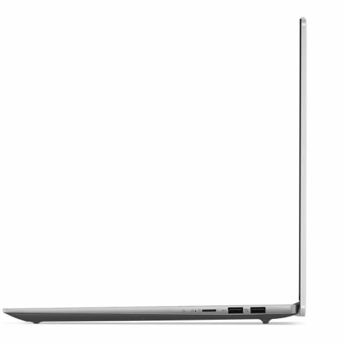Lenovo Laptop