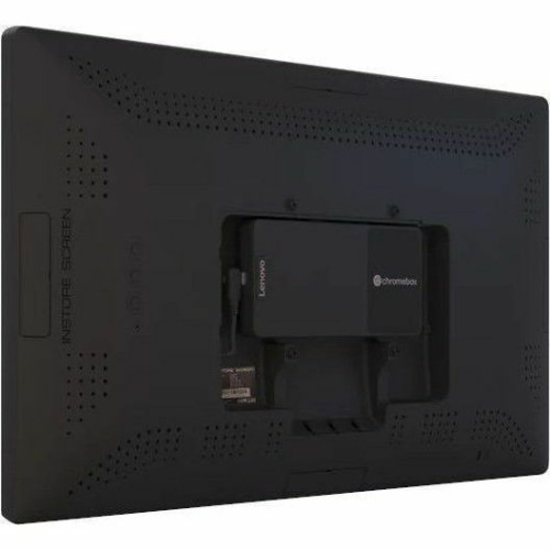 Lenovo Digital Signage Display
