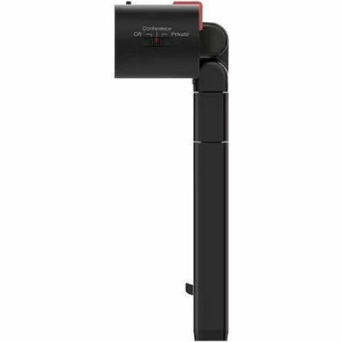 Lenovo Vision Camera
