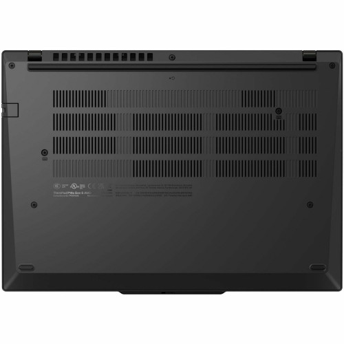 Lenovo Laptop