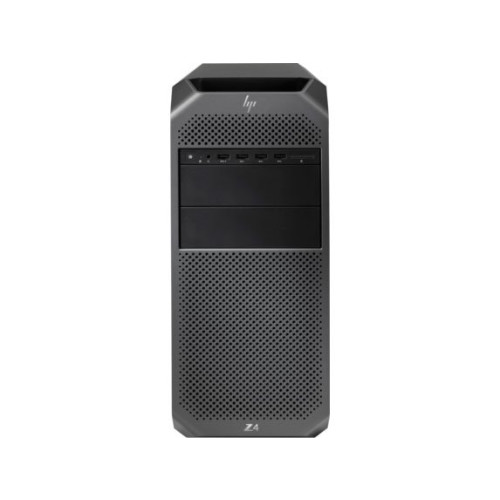 HP Workstation PC