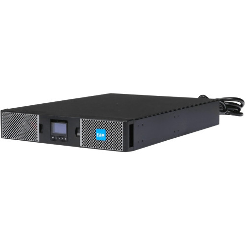 Eaton UPS