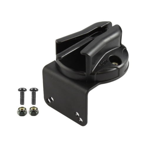 RAM Mount Products