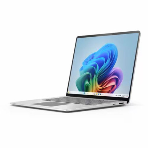 Microsoft AI-Ready Laptops