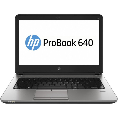 HP Products