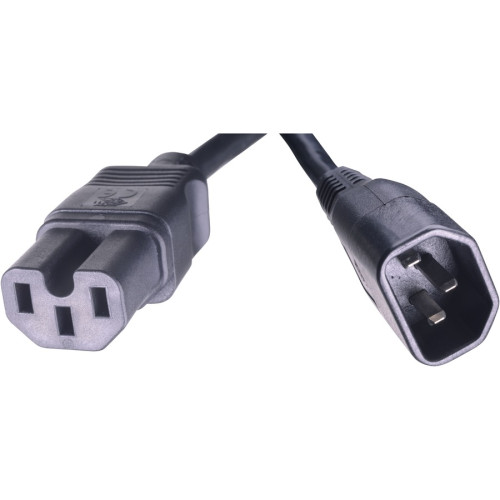 HPE Aruba Accessory