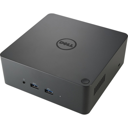 Dell Computer Docking Station