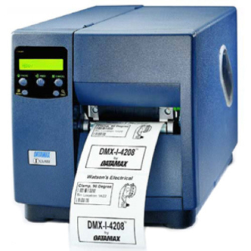 Datamax-O'Neil Barcode Label Printer