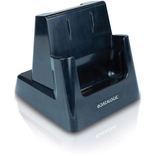 Datalogic Spare Parts