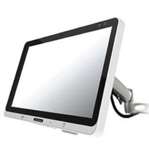 Pioneer Accessory