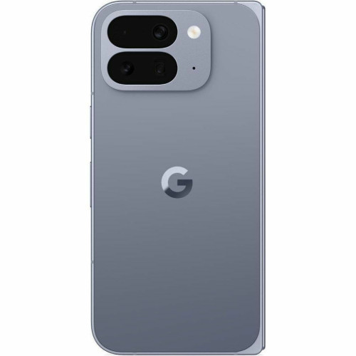 Google Mobile Phone