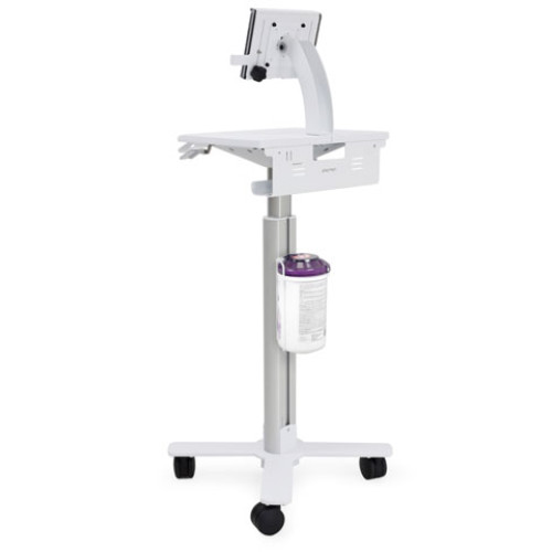 Ergotron Mobile Cart