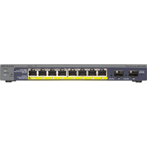 NETGEAR Wireless Switch