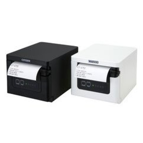 Citizen Receipt Printer