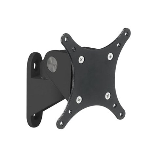 HAT Design Works Mounting Hardware and Stands