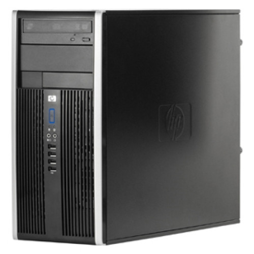 HP Products