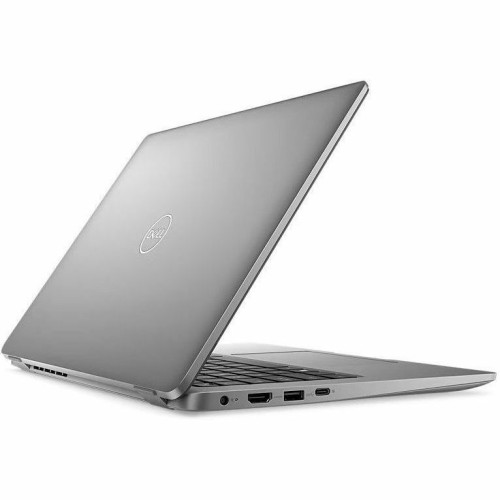 Dell Two-in-One Laptop