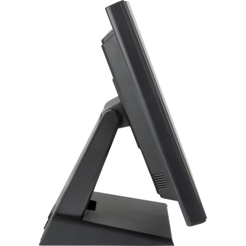 Planar POS System