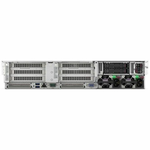 HPE Server