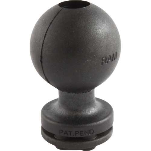 RAM Mount Products