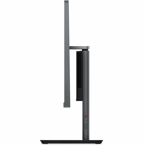 Lenovo AIO COMPUTERS & LAPTOPS
