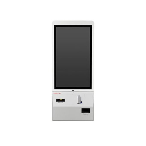 Posiflex POS Touch Terminal