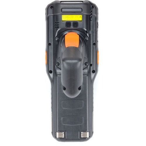 Janam Mobile Computer