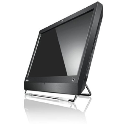 Lenovo Products