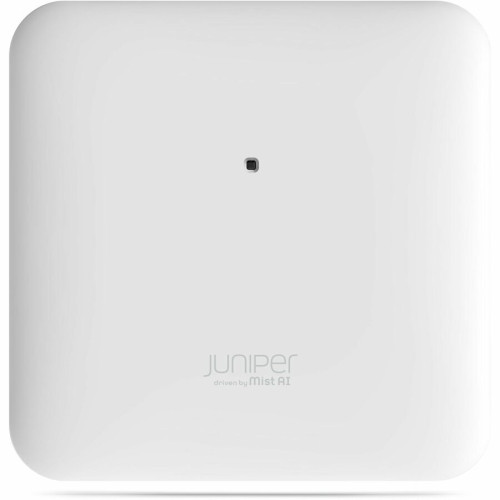 Juniper Networks Wireless Access Points