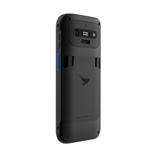 TSC S10 Mobile Computer