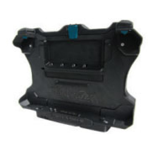 Gamber-Johnson Docks and Cradles