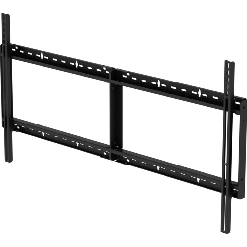 Peerless-AV Accessory