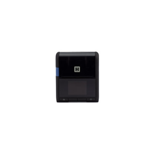 Honeywell Barcode Label Printer