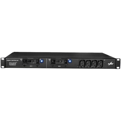 Eaton Products