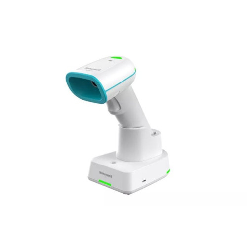 Honeywell Barcode Scanner