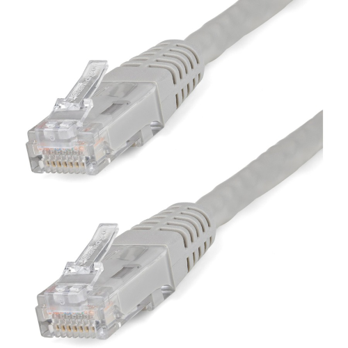 StarTech Cables, Connectors, and Adapters