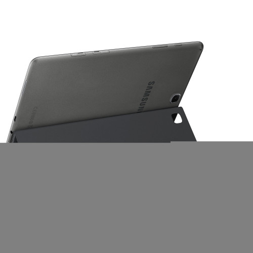 Samsung Tablet Accessories